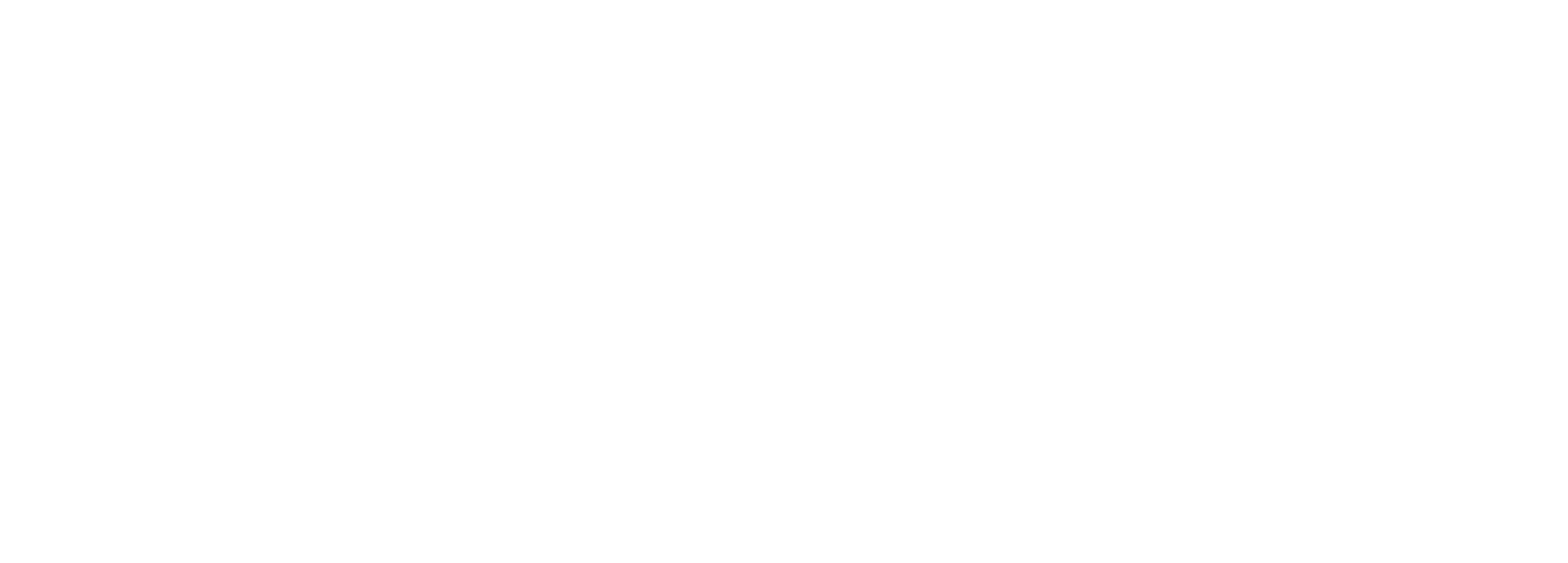Startup Olympus